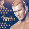 RandyOrton.png