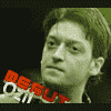 Ozil copy.png