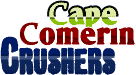 Cape Comerin.png