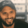 Afridi Ava.png