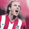 Diego Forlan.png