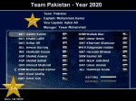 Pakistan Page[G].png