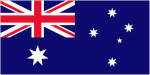 Australia Flag.GIF