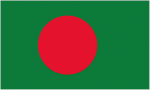 Bangladesh Flag.GIF