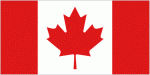 Canadian Flag.GIF