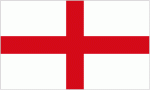 England Flag.GIF