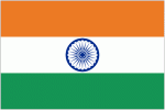 India Flag.GIF