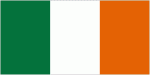 Ireland Flag.GIF