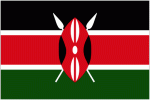 Kenya Flag.GIF