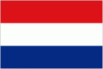 Netherland Flag.GIF