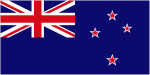 New Zealand Flag.GIF