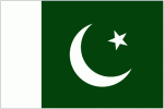 Pakistan Flag.GIF