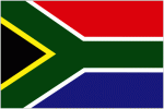 South Africa Flag.GIF