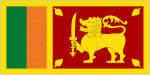 Sri Lanka Flag.GIF