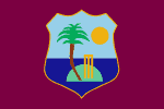 West Indies Flag.png