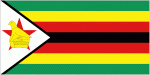 Zimbabwe Flag.GIF