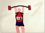 Weightlifter.png