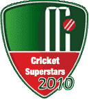 Cricket Superstars 2010.png