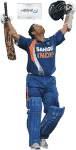 SACHIN-200.png