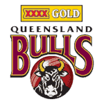 Queensland bulls.png