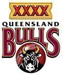 Queensland bulls 2.jpg