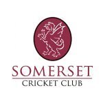 Somerset.jpg