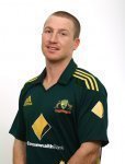 haddin.jpg