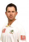 ponting.jpg