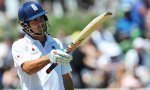 Alastair-Cook-001.jpg