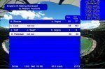 England Scorecard Batting jpeg2.jpg