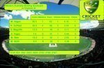 Australia Scorecard Bowling jpeg3.jpg