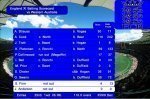 England Scorecard Batting Paint.jpg