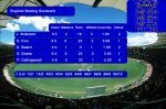 England Scorecard Bowling.jpg