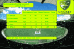 Australia Scorecard Bowling.png