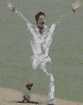 Cricketer.png