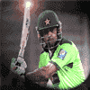 hafeez.png