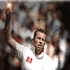 Siddle.png