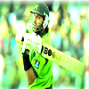 afridi.png