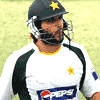 afridi2.png