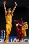 Australia+v+West+Indies+ICC+Women+T20+World+n4OU7RRfk26l.jpg