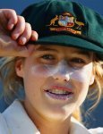 camEllysePerry_narrowweb__300x390,0.jpg