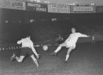 alfredo-di-stefano-1956-final-european-cup.jpg