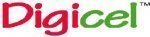 Digicel-logo-cmyk.jpg