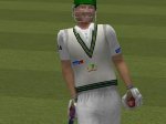 Cricket2004 2005-03-24 14-25-15-68.jpg