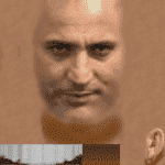 Arshad Khan 1.png