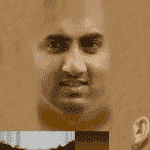 Gautam Gambhir 2.png