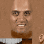 Rahul Dravid 3.png