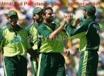 afridi celebrate.jpg