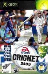 cricket 2005.jpg