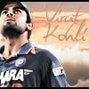 Kohli V2.jpg